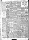 Formby Times Saturday 28 January 1905 Page 6