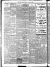 Formby Times Saturday 28 January 1905 Page 8