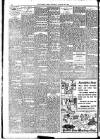 Formby Times Saturday 28 January 1905 Page 10