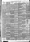Formby Times Saturday 28 January 1905 Page 12