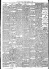 Formby Times Saturday 18 February 1905 Page 4