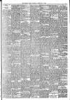 Formby Times Saturday 18 February 1905 Page 5