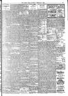Formby Times Saturday 18 February 1905 Page 9