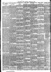 Formby Times Saturday 18 February 1905 Page 12