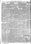 Formby Times Saturday 25 February 1905 Page 2