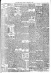 Formby Times Saturday 25 February 1905 Page 3