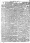 Formby Times Saturday 25 February 1905 Page 4