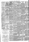 Formby Times Saturday 25 February 1905 Page 6