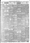 Formby Times Saturday 25 February 1905 Page 7
