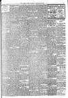 Formby Times Saturday 25 February 1905 Page 9