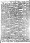 Formby Times Saturday 25 February 1905 Page 12