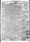 Formby Times Saturday 11 March 1905 Page 4