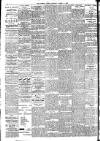 Formby Times Saturday 11 March 1905 Page 6