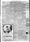 Formby Times Saturday 11 March 1905 Page 10