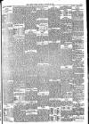 Formby Times Saturday 25 March 1905 Page 3