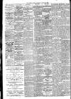 Formby Times Saturday 25 March 1905 Page 6