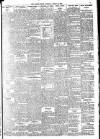 Formby Times Saturday 25 March 1905 Page 7