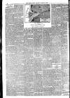 Formby Times Saturday 25 March 1905 Page 8