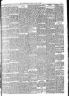 Formby Times Saturday 25 March 1905 Page 11