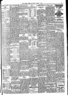 Formby Times Saturday 01 April 1905 Page 3