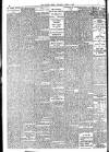 Formby Times Saturday 01 April 1905 Page 4