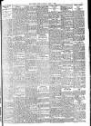 Formby Times Saturday 01 April 1905 Page 7