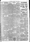 Formby Times Saturday 01 April 1905 Page 9