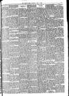 Formby Times Saturday 01 April 1905 Page 11