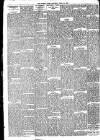 Formby Times Saturday 29 April 1905 Page 4