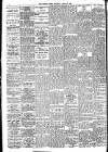 Formby Times Saturday 29 April 1905 Page 6