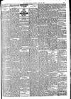 Formby Times Saturday 29 April 1905 Page 9
