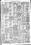 Formby Times Saturday 08 July 1905 Page 3