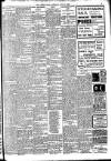 Formby Times Saturday 08 July 1905 Page 9