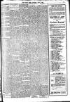 Formby Times Saturday 08 July 1905 Page 11