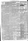 Formby Times Saturday 29 July 1905 Page 2