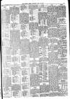 Formby Times Saturday 29 July 1905 Page 3