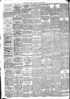 Formby Times Saturday 29 July 1905 Page 6