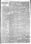 Formby Times Saturday 29 July 1905 Page 7