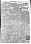 Formby Times Saturday 29 July 1905 Page 9