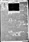 Formby Times Saturday 30 September 1905 Page 3