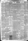 Formby Times Saturday 30 September 1905 Page 4