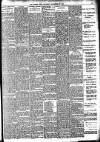 Formby Times Saturday 30 September 1905 Page 5