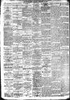 Formby Times Saturday 30 September 1905 Page 6