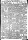 Formby Times Saturday 30 September 1905 Page 7