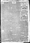 Formby Times Saturday 30 September 1905 Page 9