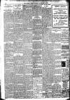 Formby Times Saturday 30 September 1905 Page 10