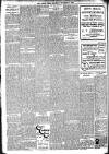 Formby Times Saturday 04 November 1905 Page 2