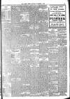 Formby Times Saturday 04 November 1905 Page 3