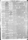 Formby Times Saturday 04 November 1905 Page 6