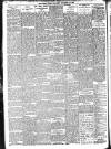 Formby Times Saturday 25 November 1905 Page 2